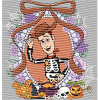 Disney Style-DSN 1261